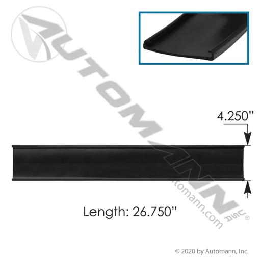 Automann - MZSM203113 - M203113