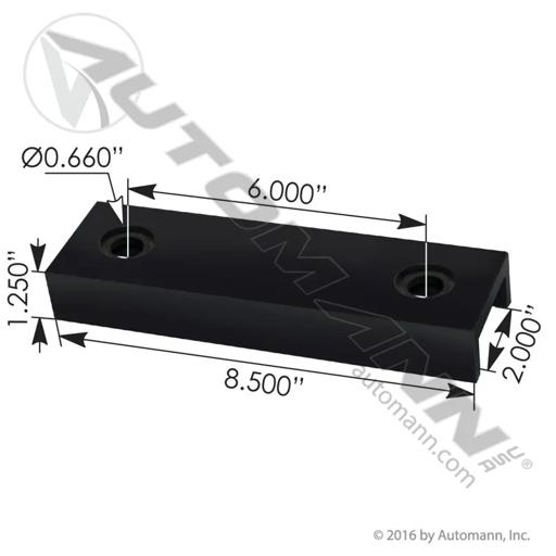 Automann - MZSM203097 - M203097