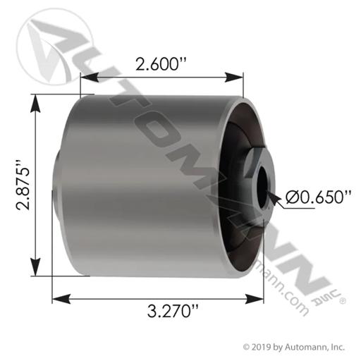 Automann - MZSM203072 - M203072