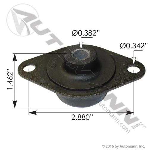 Automann - MZSM203091 - M203091