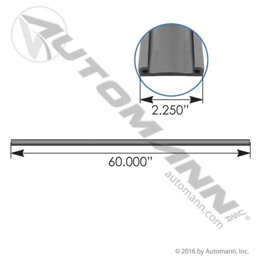 Automann - MZSM203107 - M203107