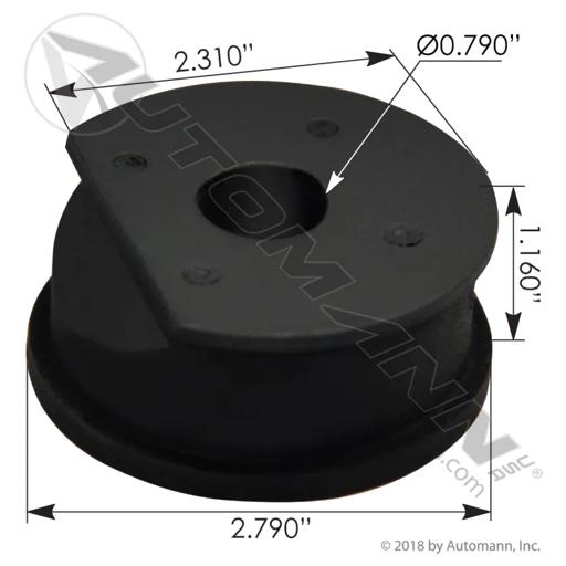 Automann - MZSM203079 - M203079
