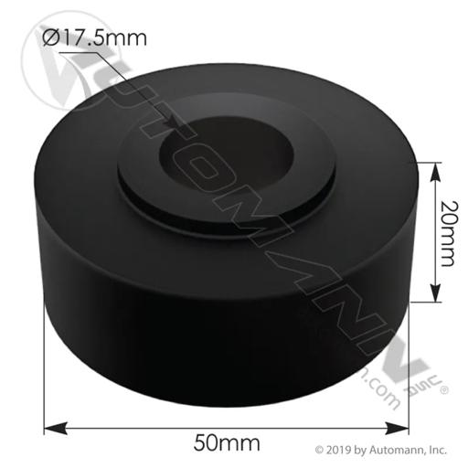 Automann - MZSM203119 - M203119