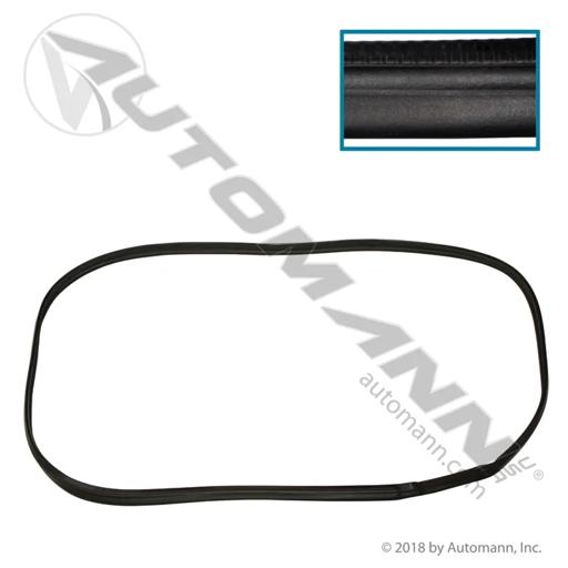 Automann - MZSM203125 - M203125