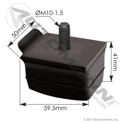 Automann - MZSM203099 - M203099