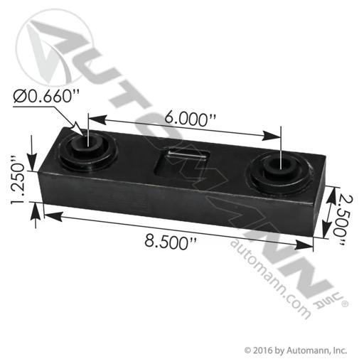 Automann - MZSM203095 - M203095