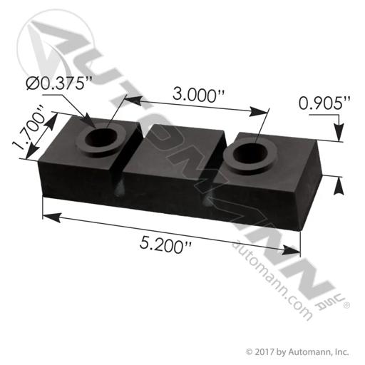 Automann - MZSM203123 - M203123