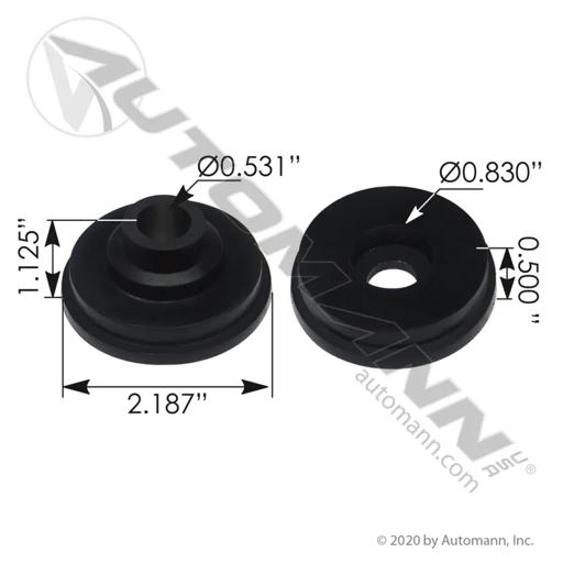Automann - MZSM203213 - M203213