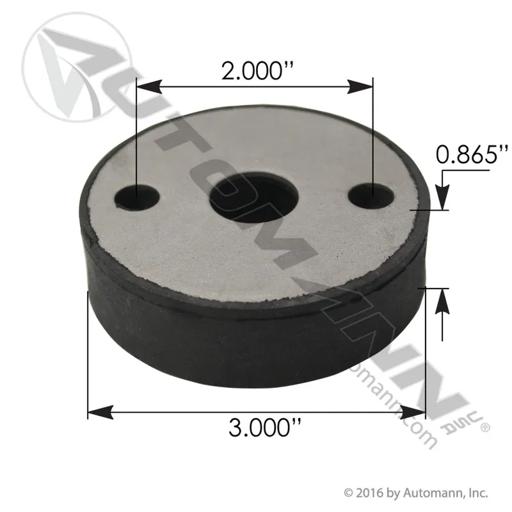 Automann - MZSM203085 - M203085
