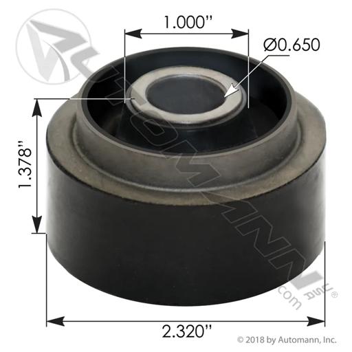 Automann - MZSM203159 - M203159
