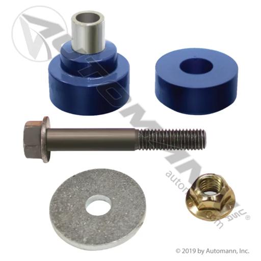Automann - MZSM203212KUB - M203212KUB