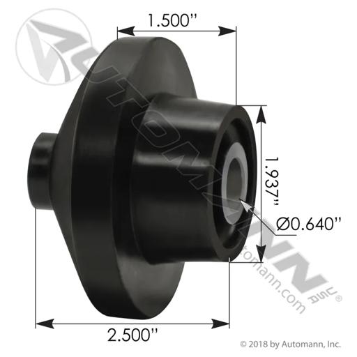 Automann - MZSM203324 - M203324