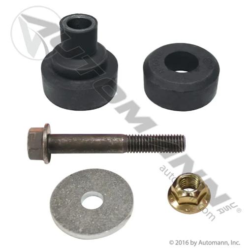 Automann - MZSM203212K - M203212K