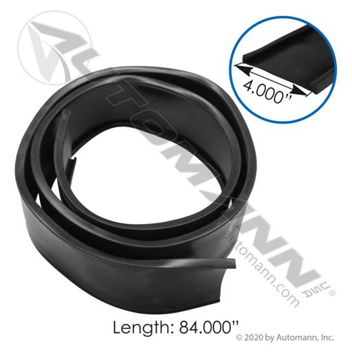 Automann - MZSM203221-7 - M203221-7