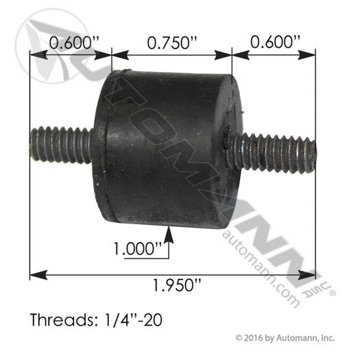Automann - MZSM203381 - M203381