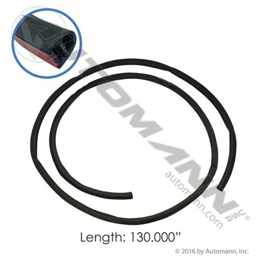 Automann - MZSM203329 - M203329