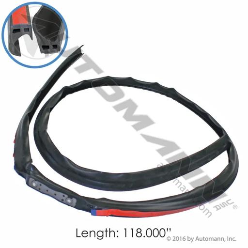 Automann - MZSM203406 - M203406