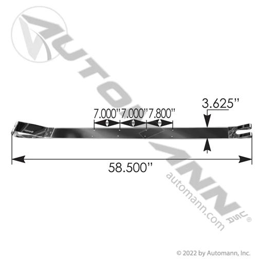 Automann - MZSM203526 - M203526