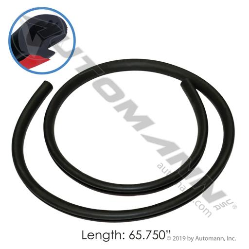 Automann - MZSM203163 - M203163