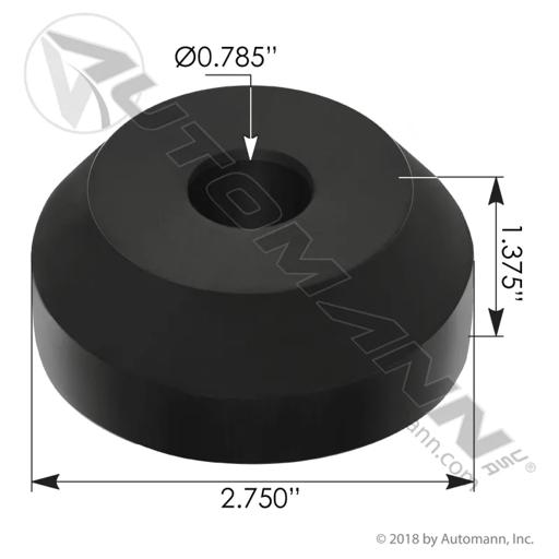 Automann - MZSM203445 - M203445