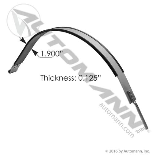 Automann - MZSM203592 - M203592