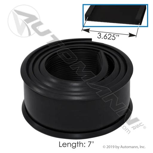 Automann - MZSM203315 - M203315
