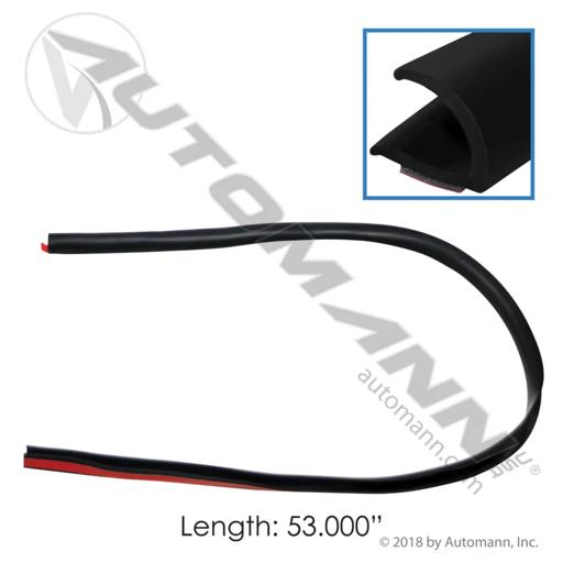 Automann - MZSM203412 - M203412