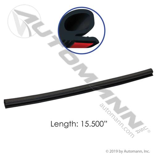 Automann - MZSM203902 - M203902