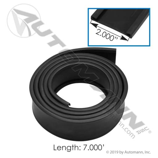Automann - MZSM203852-7 - M203852-7