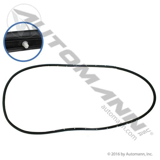 Automann - MZSM203408 - M203408