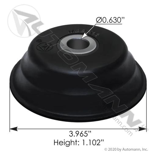 Automann - MZSM221543 - M221543