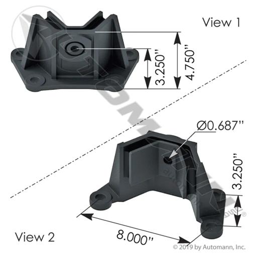 Automann - MZSM559167 - M559167