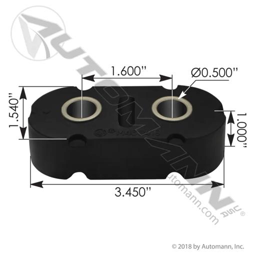 Automann - MZSM460419 - M460419