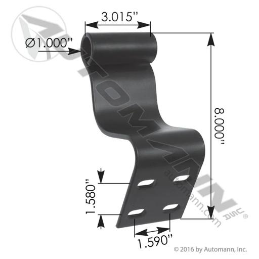 Automann - MZSM461283 - M461283