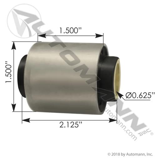 Automann - MZSM559170 - M559170