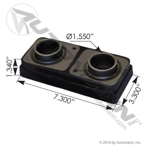 Automann - MZSM462126 - M462126