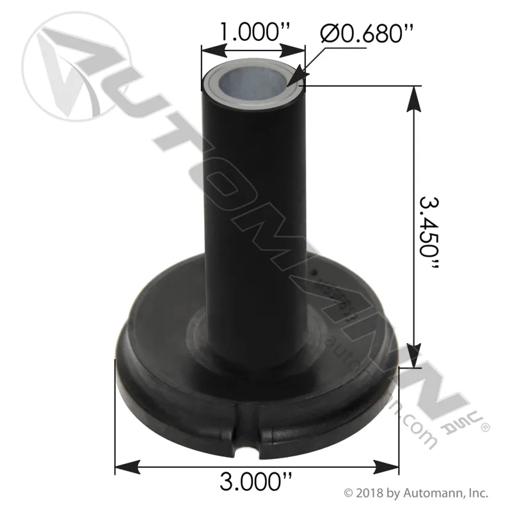 Automann - MZSM596653 - M596653