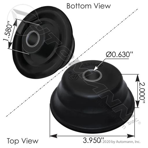 Automann - MZSM221542 - M221542