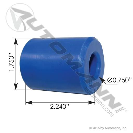 Automann - MZSMFL46239 - MFL46239