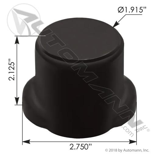 Automann - MZSMFL46215 - MFL46215
