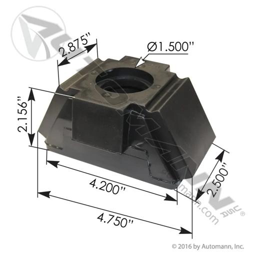 Automann - MZSM596651 - M596651
