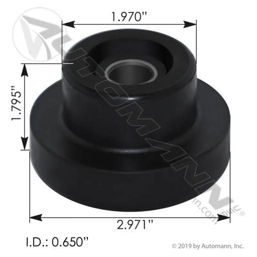 Automann - MZSM621046 - M621046