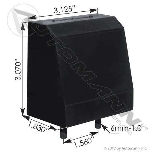 Automann - MZSM224011 - M224011