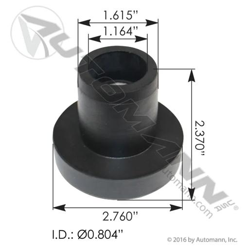 Automann - MZSM281050 - M281050