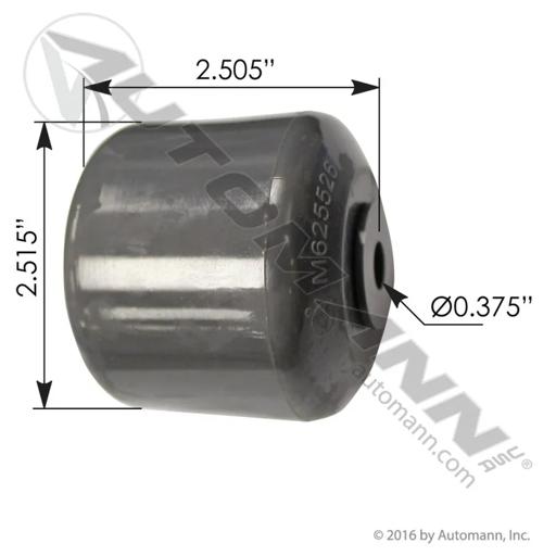 Automann - MZSM625526 - M625526