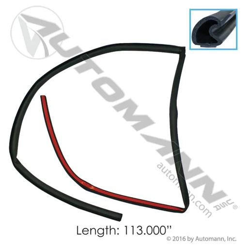 Automann - MZSM203903 - M203903
