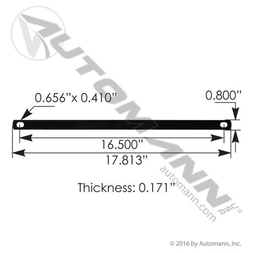 Automann - MZSMH14136 - MH14136