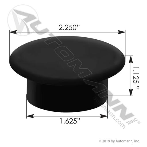 Automann - MZSMFL46714 - MFL46714