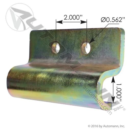 Automann - MZSMHT2703 - MHT2703