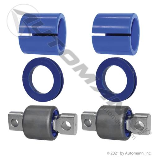 Automann - MZSMK16907E - MK16907E